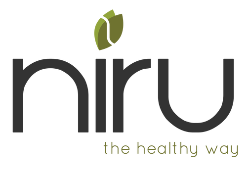 Niru Life
