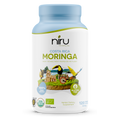 Moringa from Costa Rica