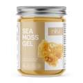 Sea Moss Gel